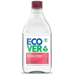 Käsitiskiaine 450 ml greippi & vihreä tee
