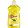 Käsitiskiaine 500 ml raikas sitruuna