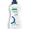 Käsitiskiaine Neutral 500 ml