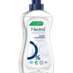 Käsitiskiaine Neutral 500 ml