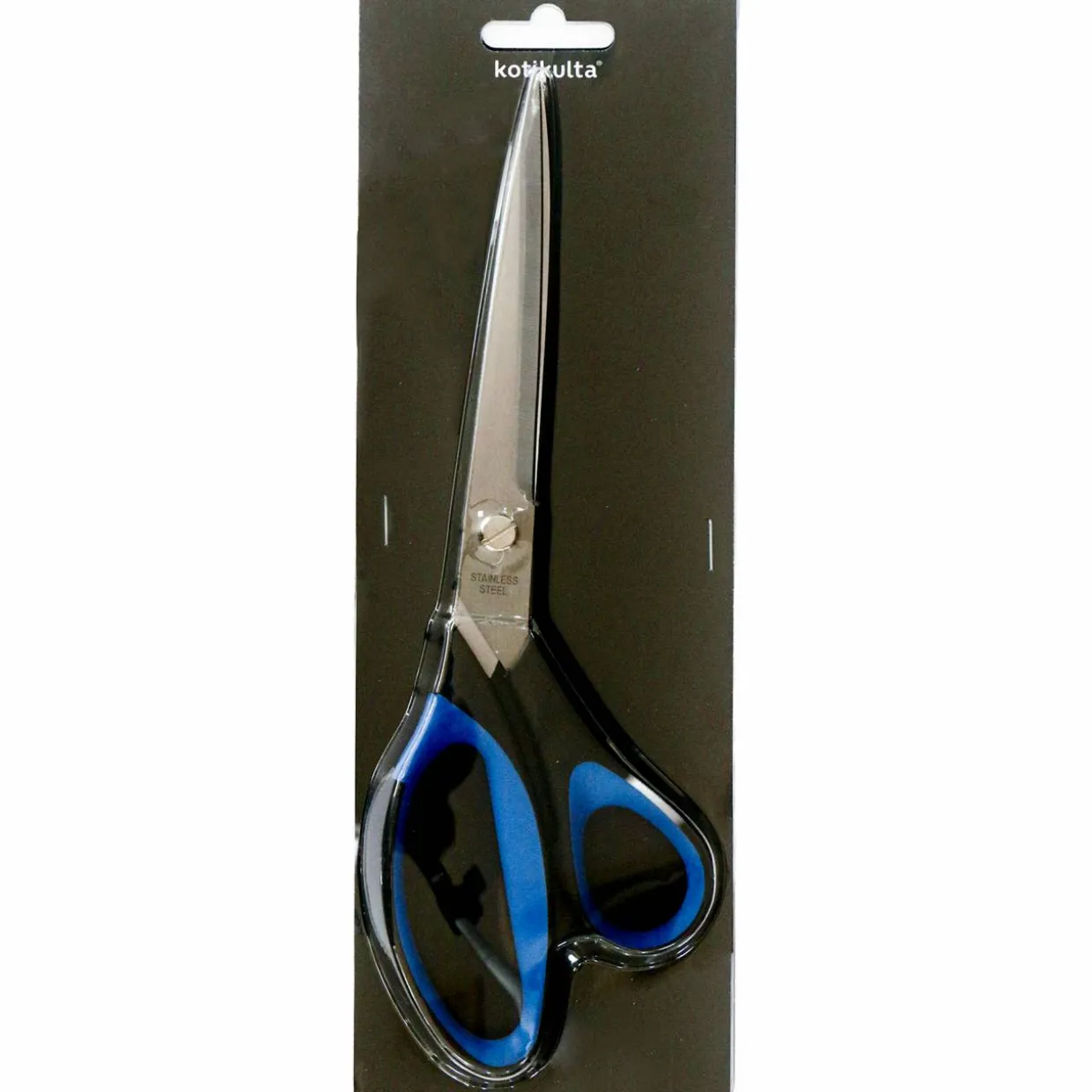 Käsityösakset Kotikulta 8 cm