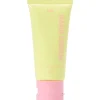 Käsivoide Miny Beauty 30 ml