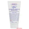 Käsivoide, Kiehl's 150 ml Ultimate Strength All Day Care
