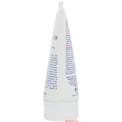 Käsivoide, Kiehl's 150 ml Ultimate Strength All Day Care