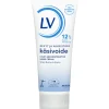 Käsivoide LV 100 ml kevyt ja vahvistava