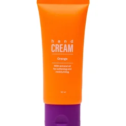 Käsivoide 60 ml