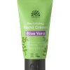Käsivoide 75 ml Aloe Vera