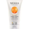 Käsivoide Mossa 60 ml Vitamin Touch