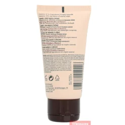 Käsivoide, Nuxe 50 ml Reve De Miel