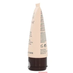 Käsivoide, Nuxe 50 ml Reve De Miel