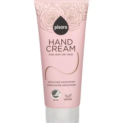 Käsivoide Pisara 100 ml