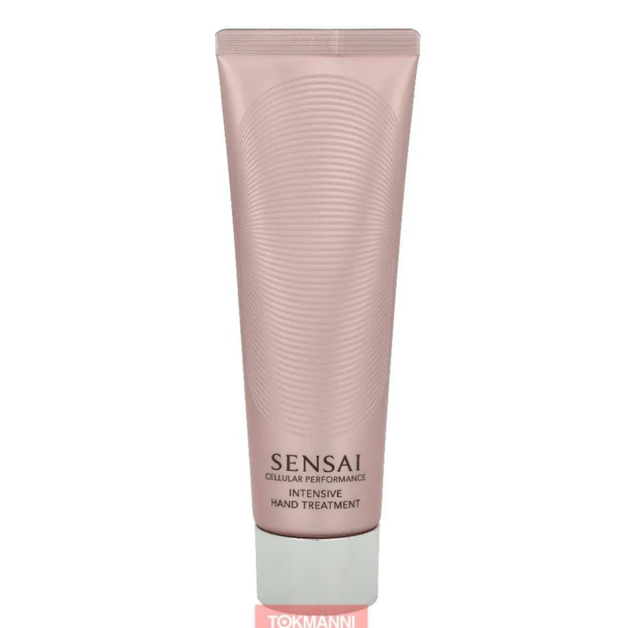Käsivoide, Sensai 100 ml Cellular Performance Intensive Hand Treatment
