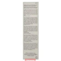Käsivoide, Sensai 100 ml Cellular Performance Intensive Hand Treatment