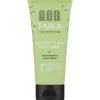 Käsivoide Taika 60 ml