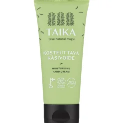 Käsivoide Taika 60 ml