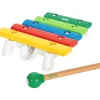 Ksylofoni Brio 30182