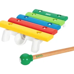 Ksylofoni Brio 30182