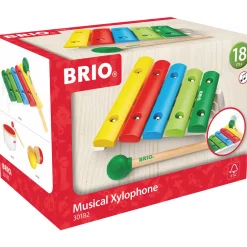Ksylofoni Brio 30182