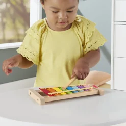 Ksylofoni Fisher-Price