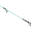 Kuhavapa Kalastajan Kanava Kössi 2.0 223 cm 10-30 g