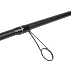 Kuhavapa Kalastajan Kanava Kössi 2.0 223 cm 10-30 g