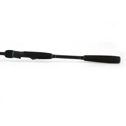 Kuhavapa Kalastajan Kanava Kössi 2.0 223 cm 10-30 g