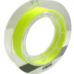 Kuitusiima Unyl Braid X8, keltainen
