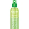 Kuivaöljy Weleda 100 ml Skin Food