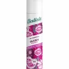 Kuivashampoo Batiste 350 ml Blush