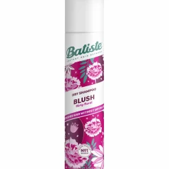 Kuivashampoo Batiste 350 ml Blush