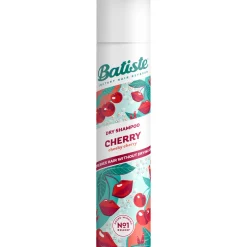 Kuivashampoo Batiste 200 ml Cherry