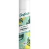 Kuivashampoo Batiste 350 ml Original