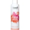 Kuivashampoo Biozell Professional 250 ml tuuheuttava