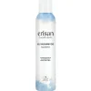 Kuivashampoo Erisan 250 ml
