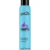 Kuivashampoo got2b 200 ml Volume