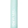 Kuivashampoo Ida Warg Beauty 150 ml