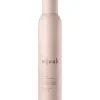 Kuivashampoo Mjuuk 250 ml Volume