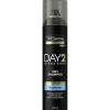 Kuivashampoo TRESemmé 250 ml Volumising