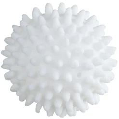 Kuivauspallo Iisi 2 kpl/pkt