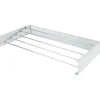 Kuivausteline Iisi 80 cm seinäkiinnitys