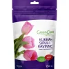 Kukkasipuliravinne GreenCare 150 g