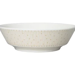 Kulho Arabia 17 cm Mainio Sarastus beige