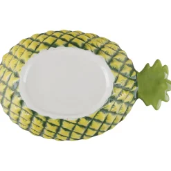 Kulho Kotikulta 23 cm Ananas