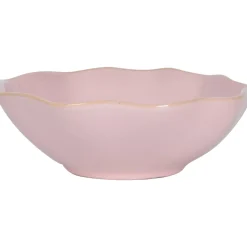 Kulho Kotikulta 16 cm Hellevi