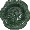 Kulho Kotikulta 21 cm Kaalinlehti