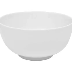 Kulho Kotikulta 14 cm 24/7 Lahti
