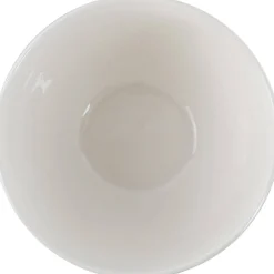Kulho Kotikulta 14 cm Merituuli