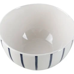 Kulho Kotikulta 14 cm Merituuli