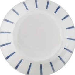 Kulho Kotikulta 14 cm Merituuli