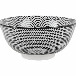 Kulho Kotikulta 15 cm Sofia